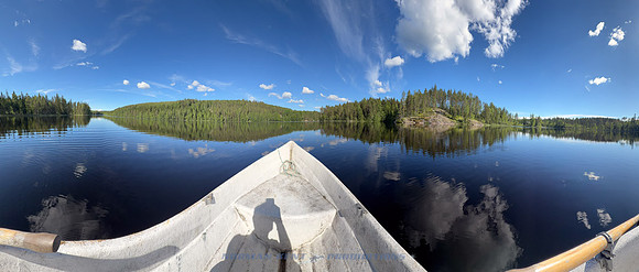 NKP-Sunset Boogie 26 - Finland-IMG_4742