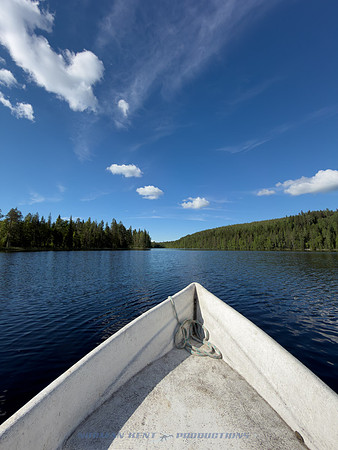 NKP-Sunset Boogie 26 - Finland-IMG_4744