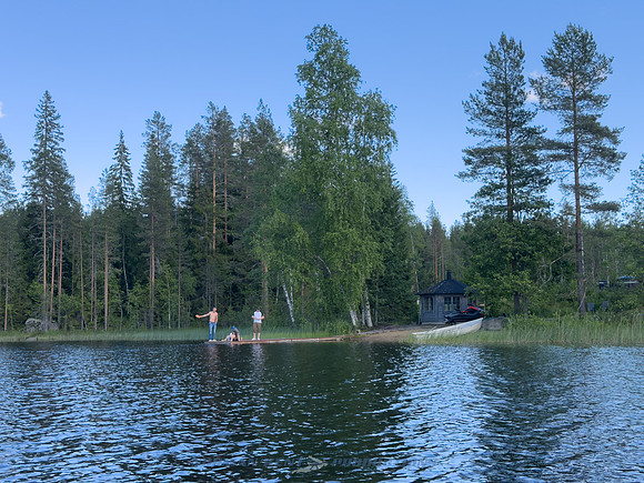 NKP-Sunset Boogie 26 - Finland-IMG_4760