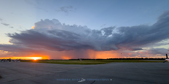 NKP-Sunset Boogie 26 - Finland-IMG_4779