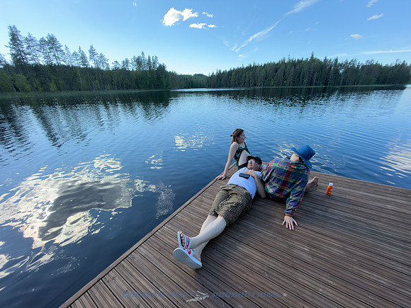 NKP-Sunset Boogie 26 - Finland-IMG_4768