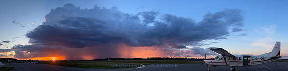NKP-Sunset Boogie 26 - Finland-IMG_4781