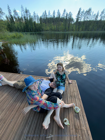 NKP-Sunset Boogie 26 - Finland-IMG_4777