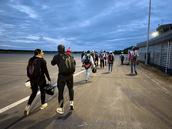 NKP-Sunset Boogie 26 - Finland-IMG_4848