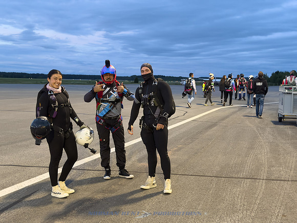NKP-Sunset Boogie 26 - Finland-IMG_4857