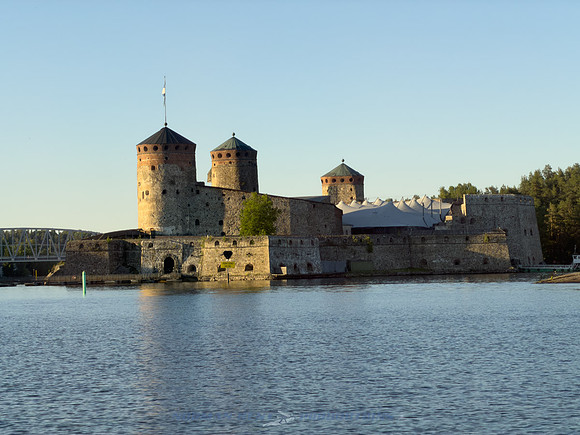 NKP-Sunset Boogie 26 - Finland-IMG_4895