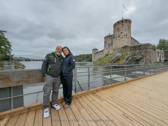 NKP-Sunset Boogie 26 - Finland-IMG_4894