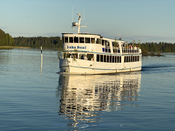 NKP-Sunset Boogie 26 - Finland-IMG_4902