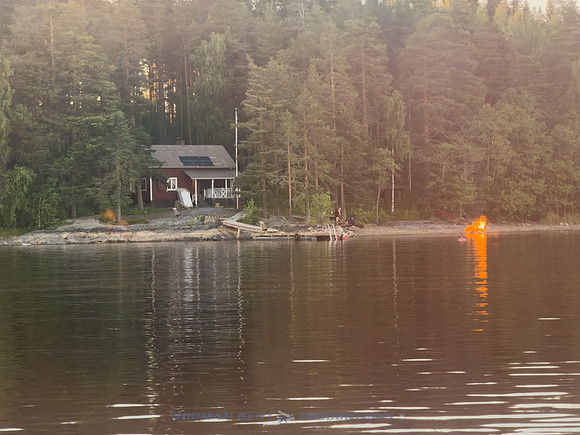 NKP-Sunset Boogie 26 - Finland-IMG_4907