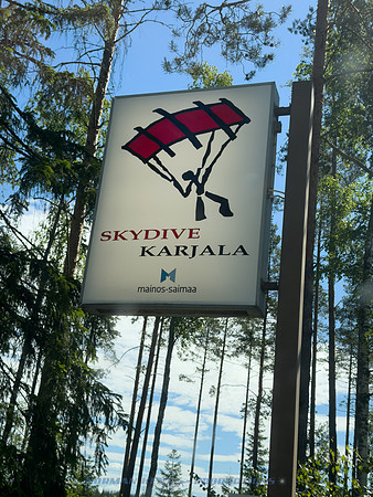 NKP-Sunset Boogie 26 - Finland-IMG_4915