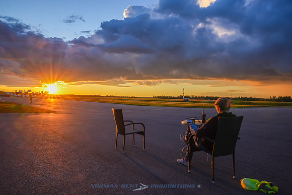 NKP-Sunset Boogie 2026 - Finland-DSC00025