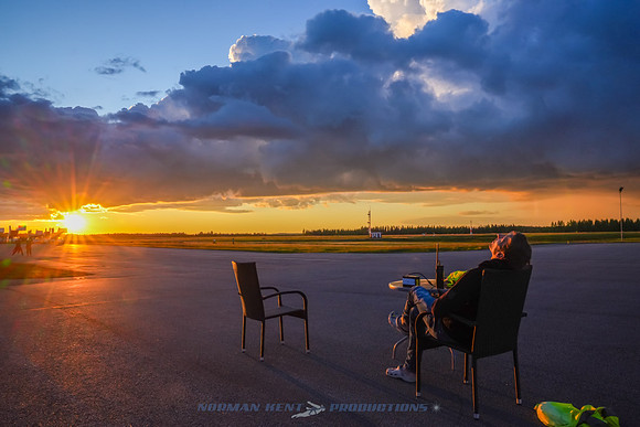 NKP-Sunset Boogie 2026 - Finland-DSC00028