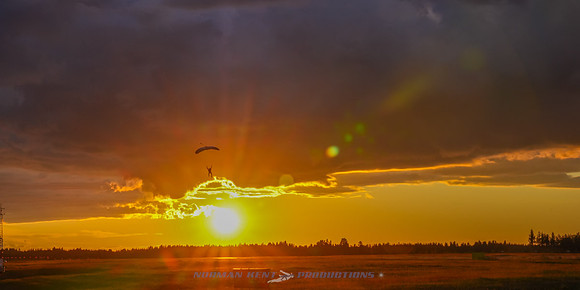 NKP-Sunset Boogie 2026 - Finland-DSC00029