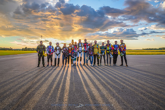 NKP-Sunset Boogie 2026 - Finland-DSC00016