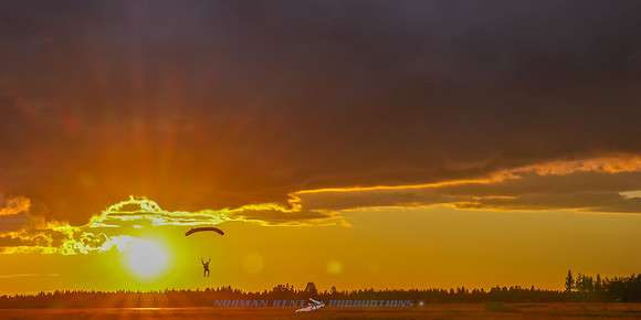 NKP-Sunset Boogie 2026 - Finland-DSC00030