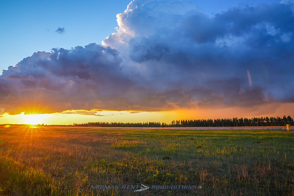 NKP-Sunset Boogie 2026 - Finland-DSC00048