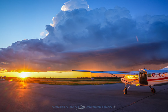 NKP-Sunset Boogie 2026 - Finland-DSC00056