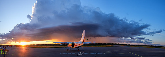 NKP-Sunset Boogie 2026 - Finland-DSC00063-Pano