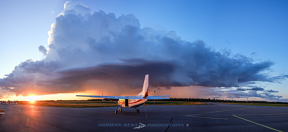 NKP-Sunset Boogie 2026 - Finland-DSC00069-Pano