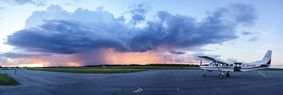 NKP-Sunset Boogie 2026 - Finland-DSC00077-Pano