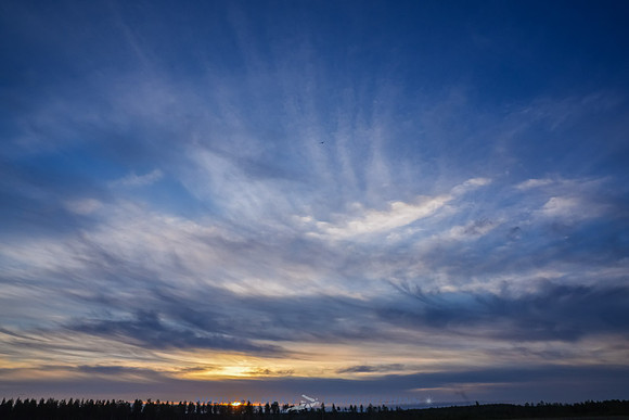 NKP-Sunset Boogie 2026 - Finland-DSC00093