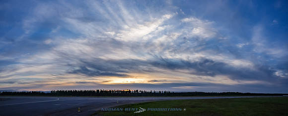 NKP-Sunset Boogie 2026 - Finland-DSC00095-Pano