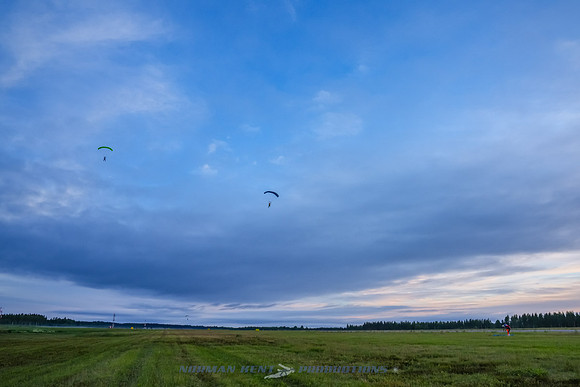 NKP-Sunset Boogie 2026 - Finland-DSC00125
