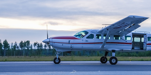 NKP-Sunset Boogie 2026 - Finland-DSC00153