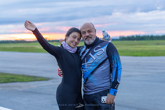 NKP-Sunset Boogie 2026 - Finland-DSC00156