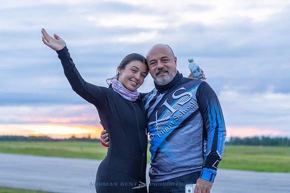 NKP-Sunset Boogie 2026 - Finland-DSC00159
