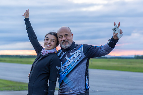 NKP-Sunset Boogie 2026 - Finland-DSC00160