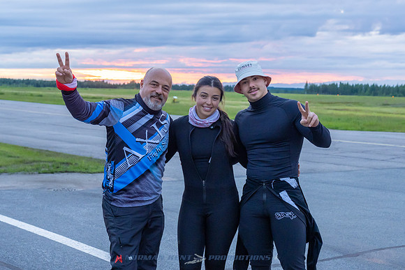 NKP-Sunset Boogie 2026 - Finland-DSC00165