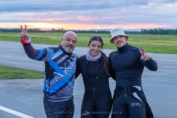 NKP-Sunset Boogie 2026 - Finland-DSC00168