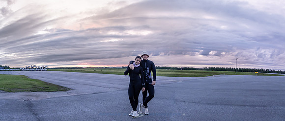 NKP-Sunset Boogie 2026 - Finland-DSC00171-Pano