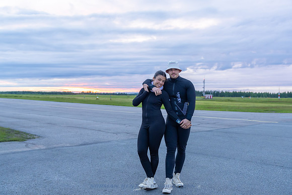 NKP-Sunset Boogie 2026 - Finland-DSC00175