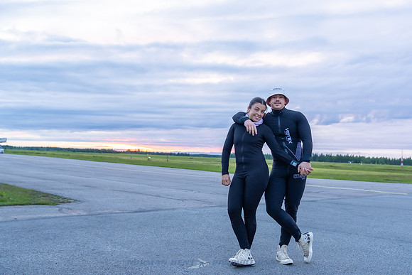 NKP-Sunset Boogie 2026 - Finland-DSC00178