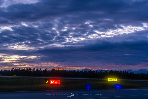 NKP-Sunset Boogie 2026 - Finland-DSC00181