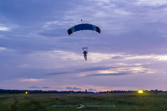 NKP-Sunset Boogie 2026 - Finland-DSC00207
