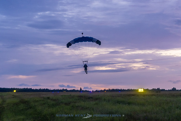 NKP-Sunset Boogie 2026 - Finland-DSC00208