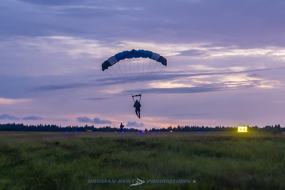 NKP-Sunset Boogie 2026 - Finland-DSC00209