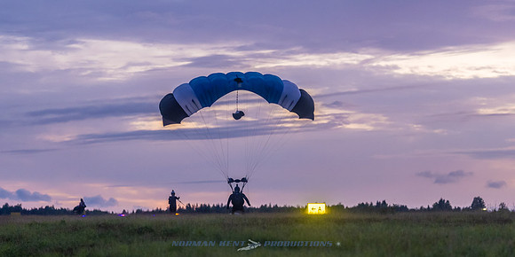 NKP-Sunset Boogie 2026 - Finland-DSC00220