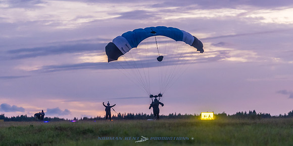 NKP-Sunset Boogie 2026 - Finland-DSC00221