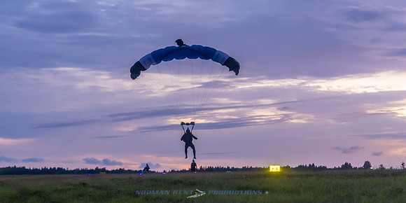 NKP-Sunset Boogie 2026 - Finland-DSC00217