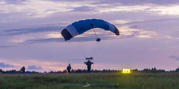 NKP-Sunset Boogie 2026 - Finland-DSC00223