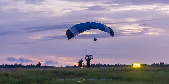 NKP-Sunset Boogie 2026 - Finland-DSC00224