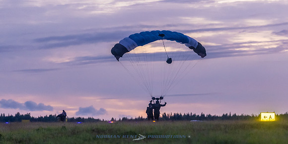 NKP-Sunset Boogie 2026 - Finland-DSC00226