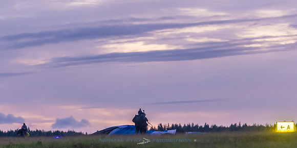 NKP-Sunset Boogie 2026 - Finland-DSC00235