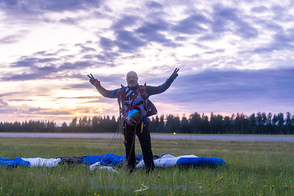 NKP-Sunset Boogie 2026 - Finland-DSC00256