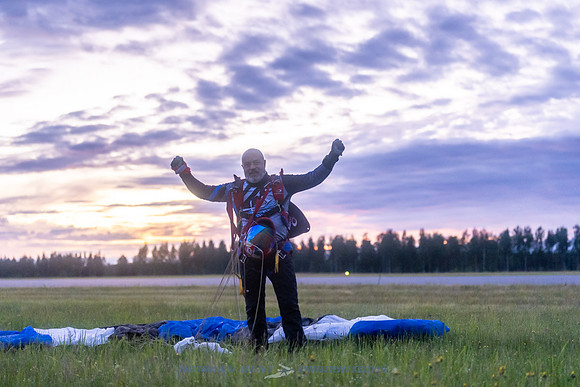 NKP-Sunset Boogie 2026 - Finland-DSC00260