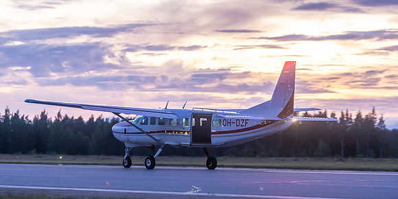 NKP-Sunset Boogie 2026 - Finland-DSC00262